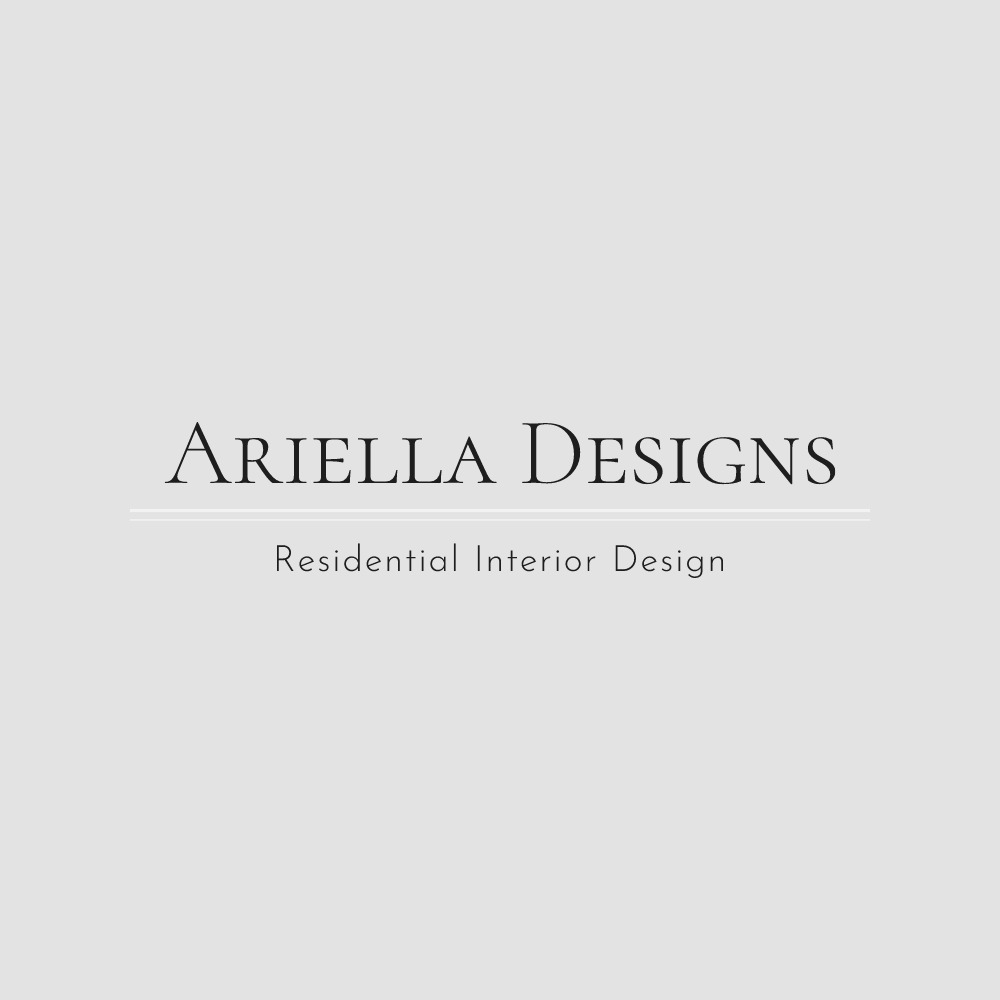 arielladesignsdc